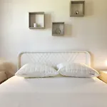 Le Bellevue