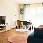 Le Bellevue