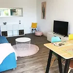 Le Bellevue
