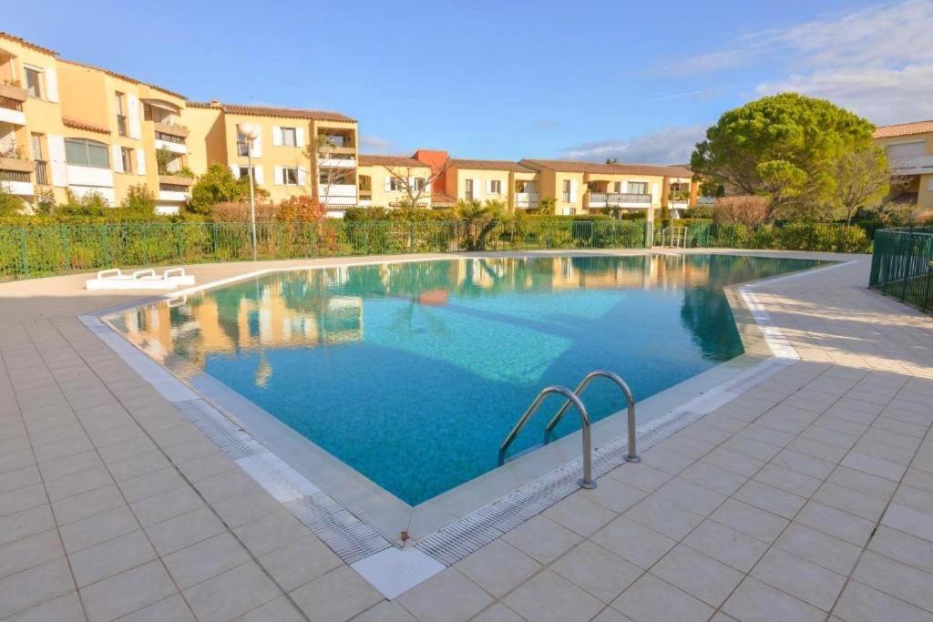 Le Bellevue Appartement *