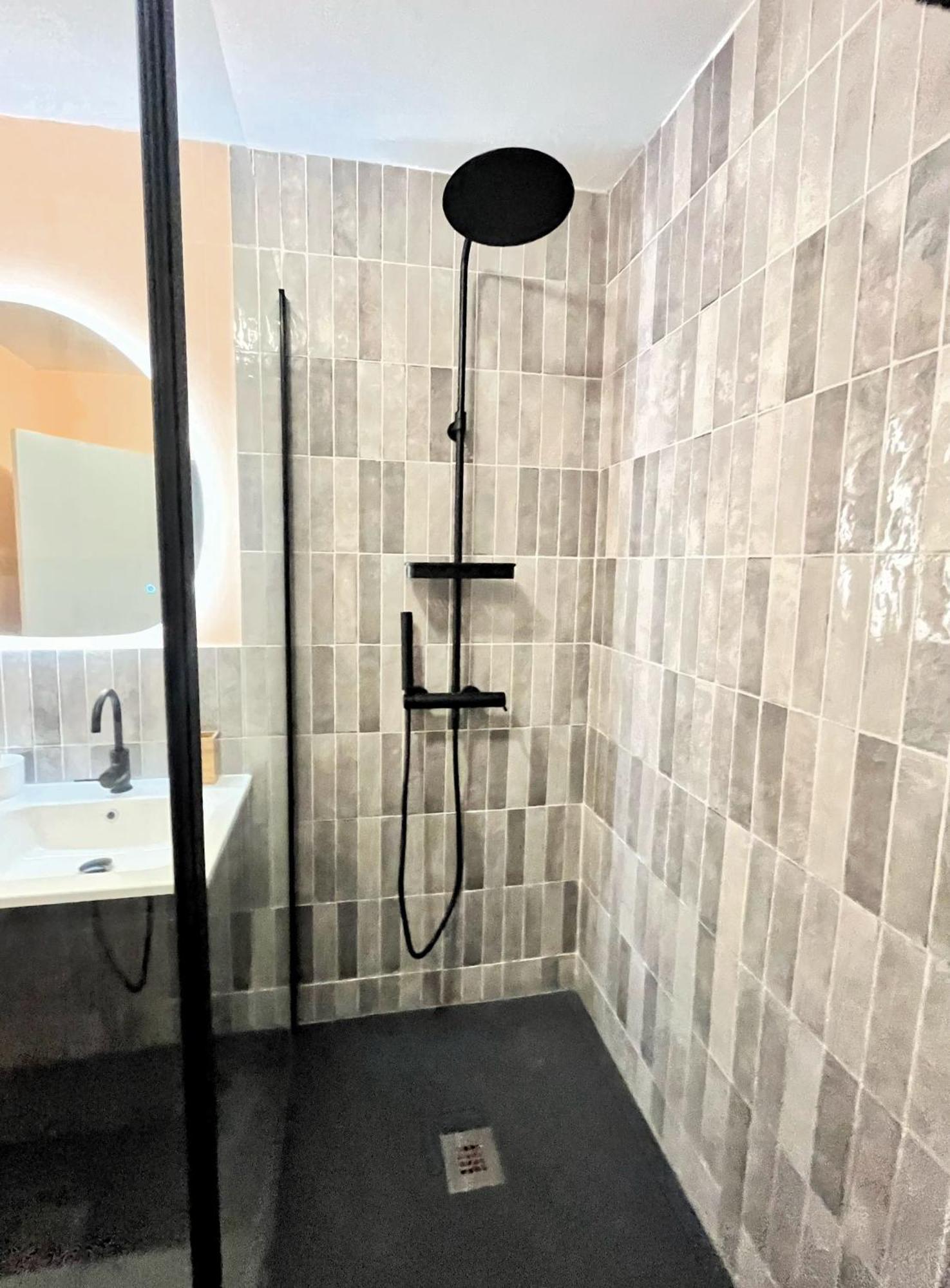 Appartement Le Bellevue