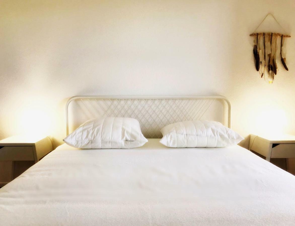 Le Bellevue Appartement *